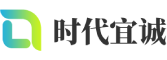 咸丰县软件开发公司