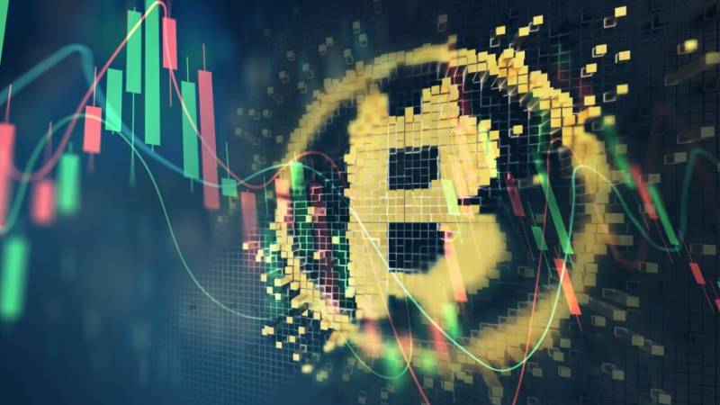 咸丰县软件开发核心密码：CI/CD集成、可观测性与政策即代码的落地实践