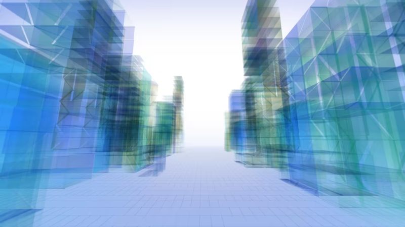 咸丰县软件开发:如何精准选择合适的数据分析工具