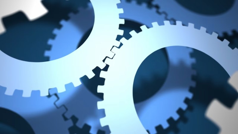 咸丰县软件开发公司:如何为客户选择合适的数据分析工具