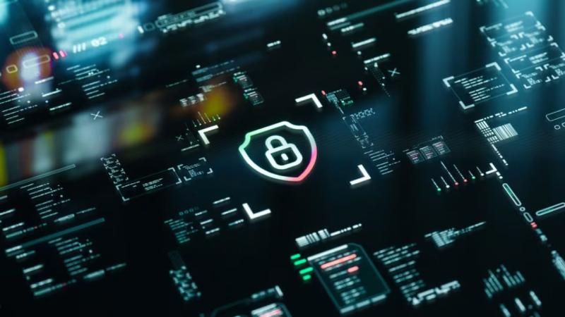 咸丰县软件开发公司:提升客户业务参与度的 proven 策略