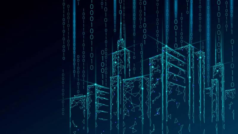 咸丰县企业AI应用落地：C++驱动AI核心场景的技术价值解析