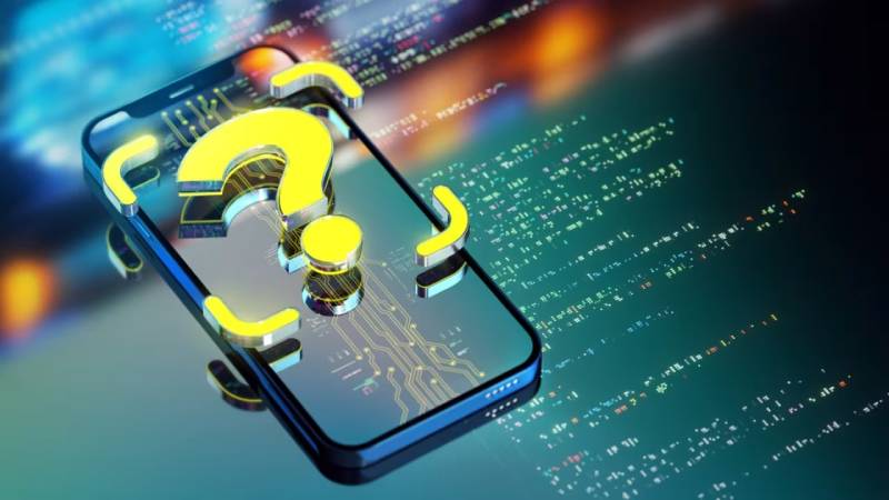 咸丰县企业AI应用落地:核心策略与实战路径全解析