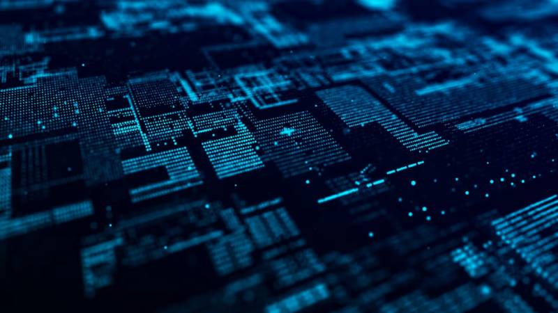 为什么DevOps是咸丰县软件开发的核心方法论