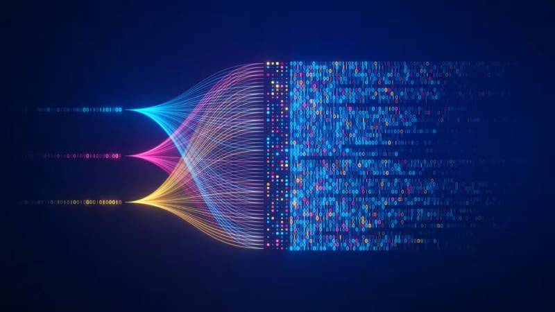 咸丰县软件开发:解锁高性能应用的核心技术路径