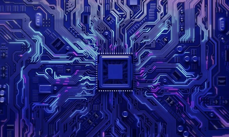 咸丰县软件开发公司:通过持续部署助力客户实现零停机迭代